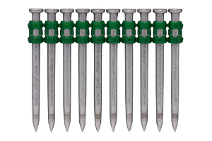 Afbeelding - https-www-ez-catalog-nl-Asset-207ad9aab3694cd48ca0389ed11c3701-ImageFullSize-70030-main-jpg